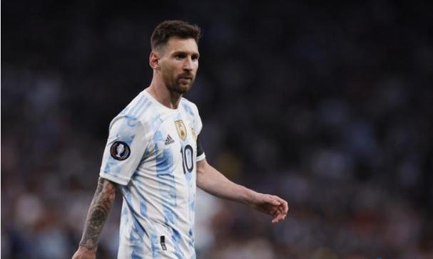 探店虹桥机场里的盛贸酒店,和它想重塑的商旅体验